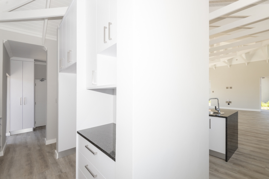 4 Bedroom Property for Sale in Langebaan Country Estate Western Cape